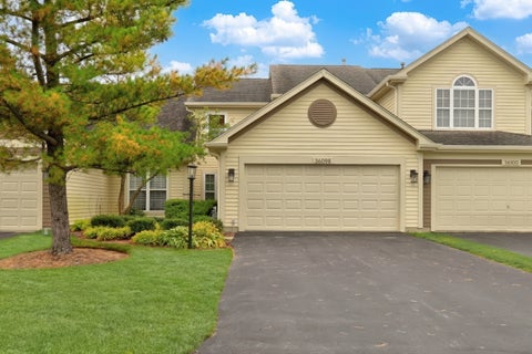 Photo of 36098 N New Bridge Court, Gurnee, IL 60031 (MLS # 12787458)