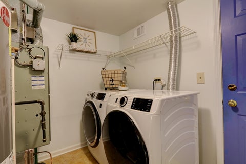 Tiny photo for 36098 N New Bridge Court, Gurnee, IL 60031 (MLS # 12787458)