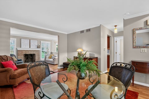 Tiny photo for 36098 N New Bridge Court, Gurnee, IL 60031 (MLS # 12787458)