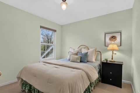 Tiny photo for 36098 N New Bridge Court, Gurnee, IL 60031 (MLS # 12787458)