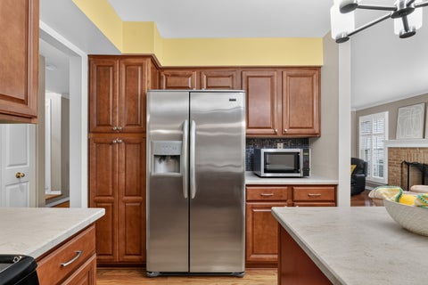 Tiny photo for 36098 N New Bridge Court, Gurnee, IL 60031 (MLS # 12787458)