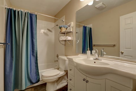 Tiny photo for 36098 N New Bridge Court, Gurnee, IL 60031 (MLS # 12787458)