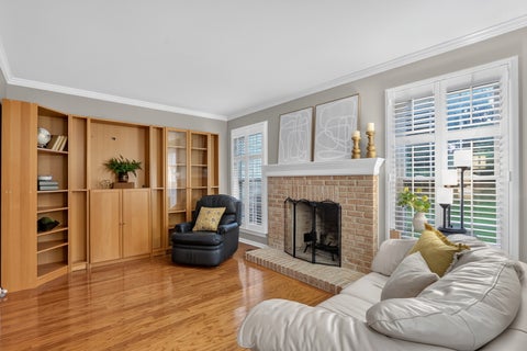 Tiny photo for 36098 N New Bridge Court, Gurnee, IL 60031 (MLS # 12787458)