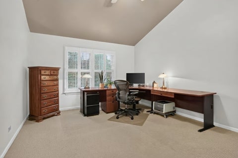 Tiny photo for 36098 N New Bridge Court, Gurnee, IL 60031 (MLS # 12787458)