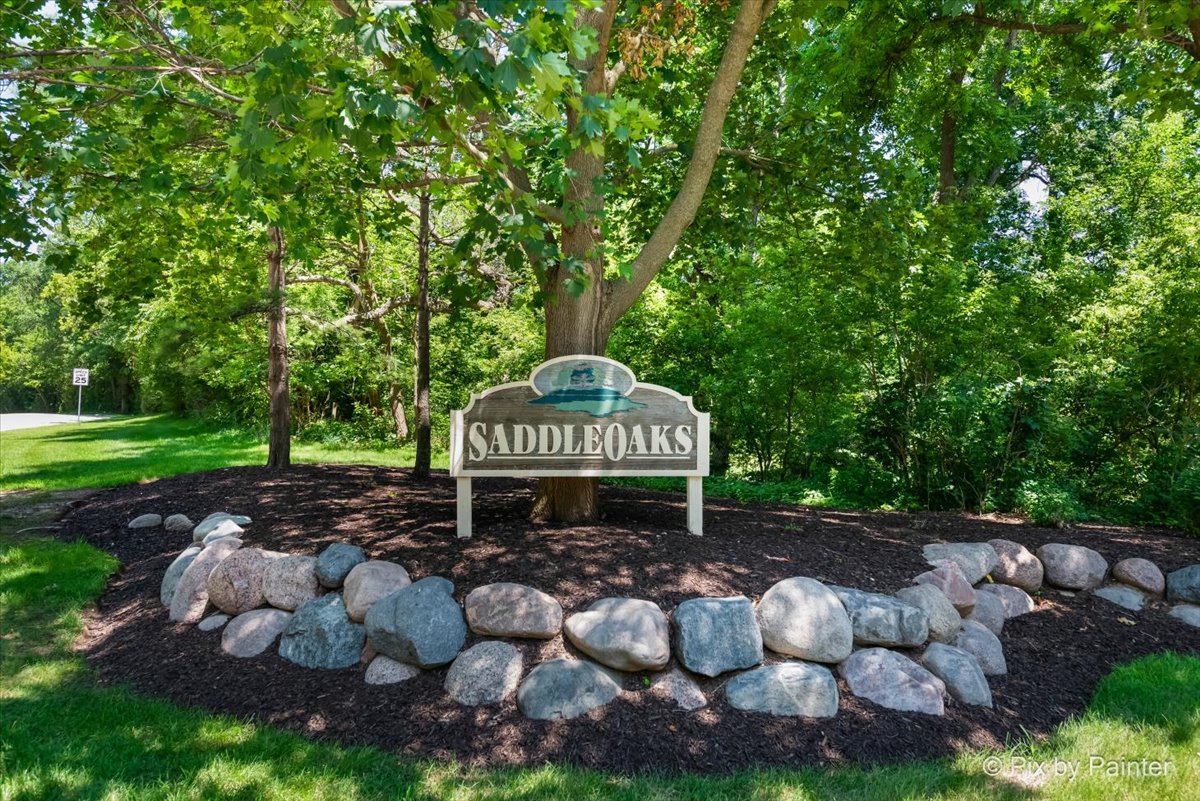 0 Three Oaks Drive