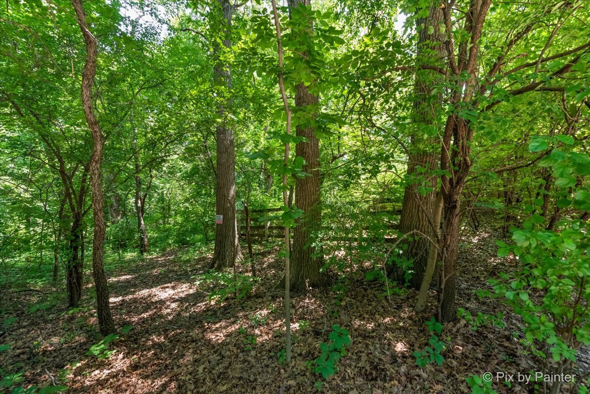 0 Three Oaks Drive