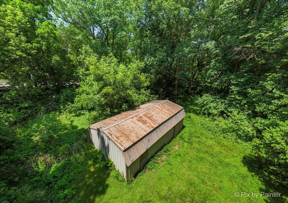 0 Three Oaks Drive