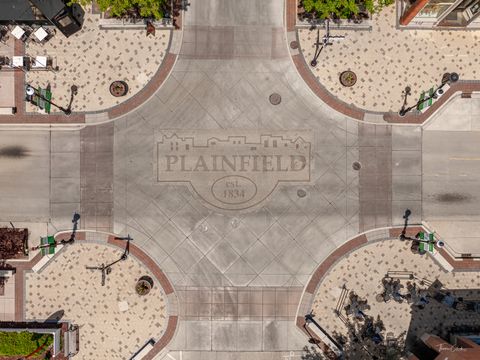 Tiny photo for 1506 STAGHORN Drive, Joliet, IL 60431 (MLS # 12453219)