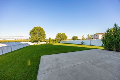 Tiny photo for 1506 STAGHORN Drive, Joliet, IL 60431 (MLS # 12453219)