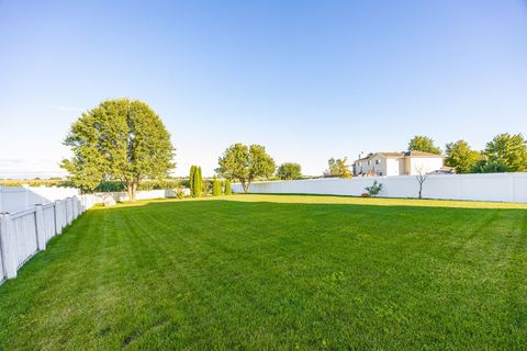 Tiny photo for 1506 STAGHORN Drive, Joliet, IL 60431 (MLS # 12453219)