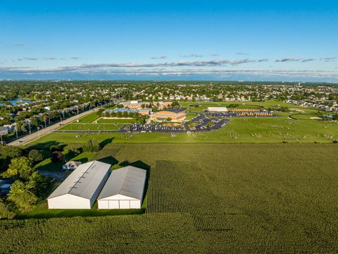 Tiny photo for 1506 STAGHORN Drive, Joliet, IL 60431 (MLS # 12453219)