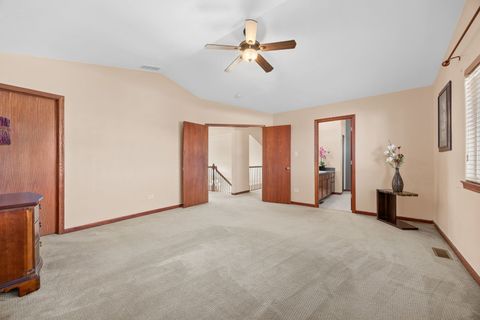 Tiny photo for 1506 STAGHORN Drive, Joliet, IL 60431 (MLS # 12453219)