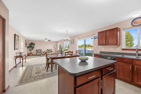 Tiny photo for 1506 STAGHORN Drive, Joliet, IL 60431 (MLS # 12453219)