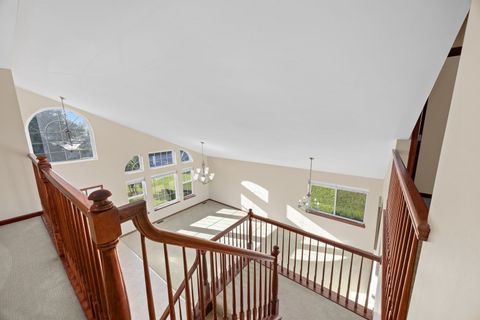 Tiny photo for 1506 STAGHORN Drive, Joliet, IL 60431 (MLS # 12453219)