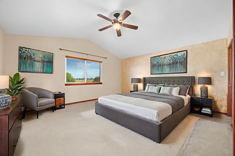 Tiny photo for 1506 STAGHORN Drive, Joliet, IL 60431 (MLS # 12453219)