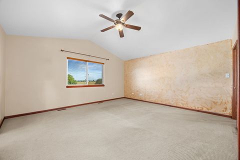 Tiny photo for 1506 STAGHORN Drive, Joliet, IL 60431 (MLS # 12453219)