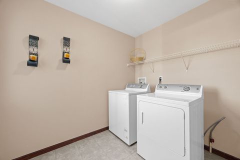 Tiny photo for 1506 STAGHORN Drive, Joliet, IL 60431 (MLS # 12453219)