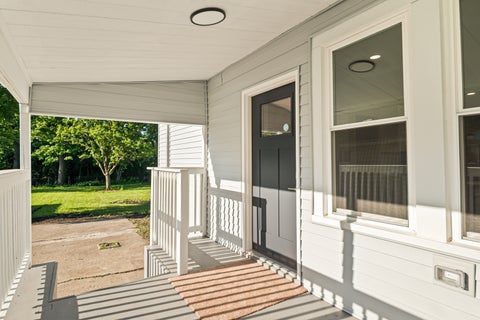 Tiny photo for 3862 216th Street, Matteson, IL 60443 (MLS # 12745900)