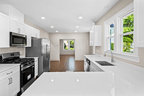 Tiny photo for 3862 216th Street, Matteson, IL 60443 (MLS # 12745900)