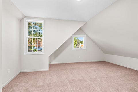 Tiny photo for 3862 216th Street, Matteson, IL 60443 (MLS # 12745900)