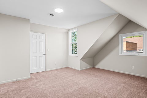 Tiny photo for 3862 216th Street, Matteson, IL 60443 (MLS # 12745900)