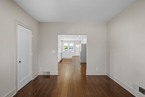 Tiny photo for 3862 216th Street, Matteson, IL 60443 (MLS # 12745900)