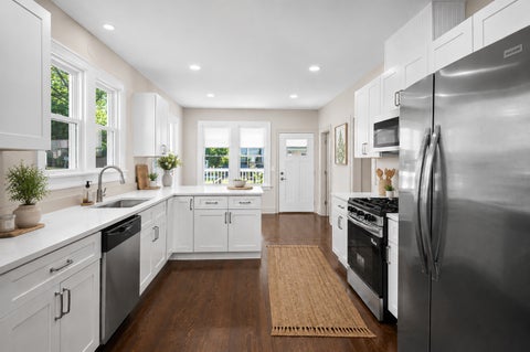 Tiny photo for 3862 216th Street, Matteson, IL 60443 (MLS # 12745900)