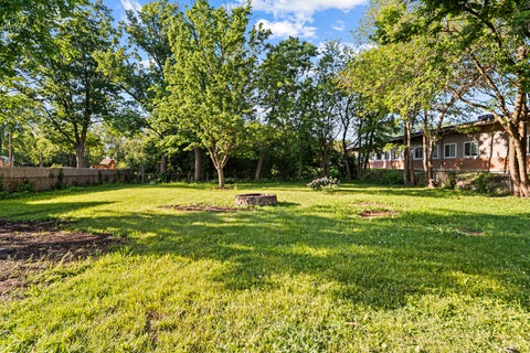 Tiny photo for 3862 216th Street, Matteson, IL 60443 (MLS # 12745900)