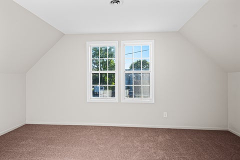 Tiny photo for 3862 216th Street, Matteson, IL 60443 (MLS # 12745900)