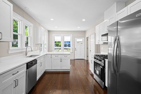 Tiny photo for 3862 216th Street, Matteson, IL 60443 (MLS # 12745900)