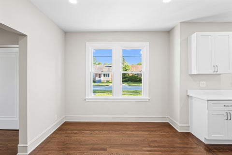 Tiny photo for 3862 216th Street, Matteson, IL 60443 (MLS # 12745900)