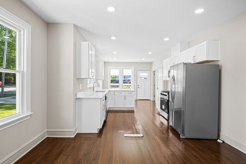 Tiny photo for 3862 216th Street, Matteson, IL 60443 (MLS # 12745900)