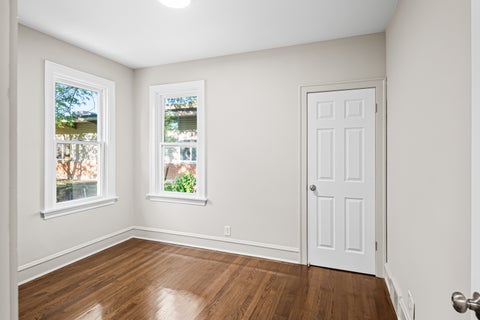 Tiny photo for 3862 216th Street, Matteson, IL 60443 (MLS # 12745900)