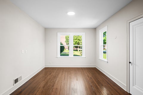 Tiny photo for 3862 216th Street, Matteson, IL 60443 (MLS # 12745900)