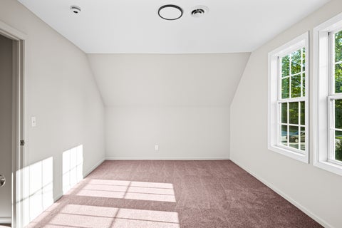 Tiny photo for 3862 216th Street, Matteson, IL 60443 (MLS # 12745900)