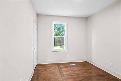 Tiny photo for 3862 216th Street, Matteson, IL 60443 (MLS # 12745900)