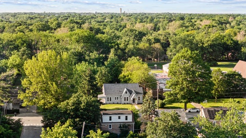 Tiny photo for 3862 216th Street, Matteson, IL 60443 (MLS # 12745900)
