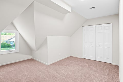 Tiny photo for 3862 216th Street, Matteson, IL 60443 (MLS # 12745900)