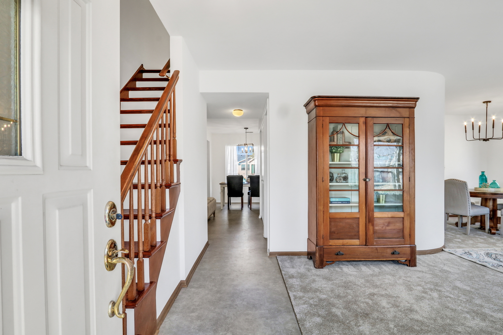 1388 Huntington Drive