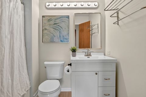 Tiny photo for 1388 Huntington Drive, Mundelein, IL 60060 (MLS # 12597091)