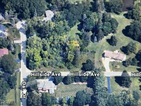 26897 N Oak Drive Wauconda IL 60084