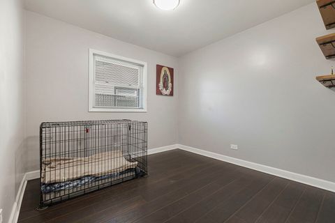 Tiny photo for 701 W Lake Park Drive, Addison, IL 60101 (MLS # 12599365)