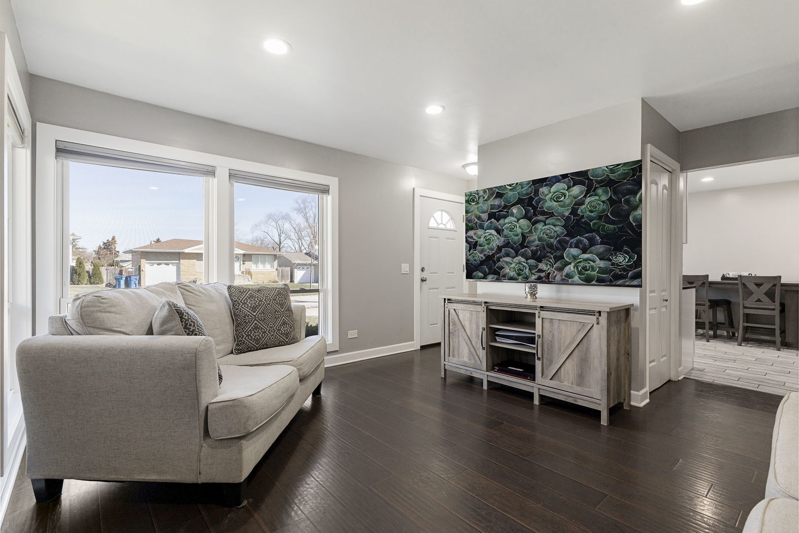 701 W Lake Park Drive