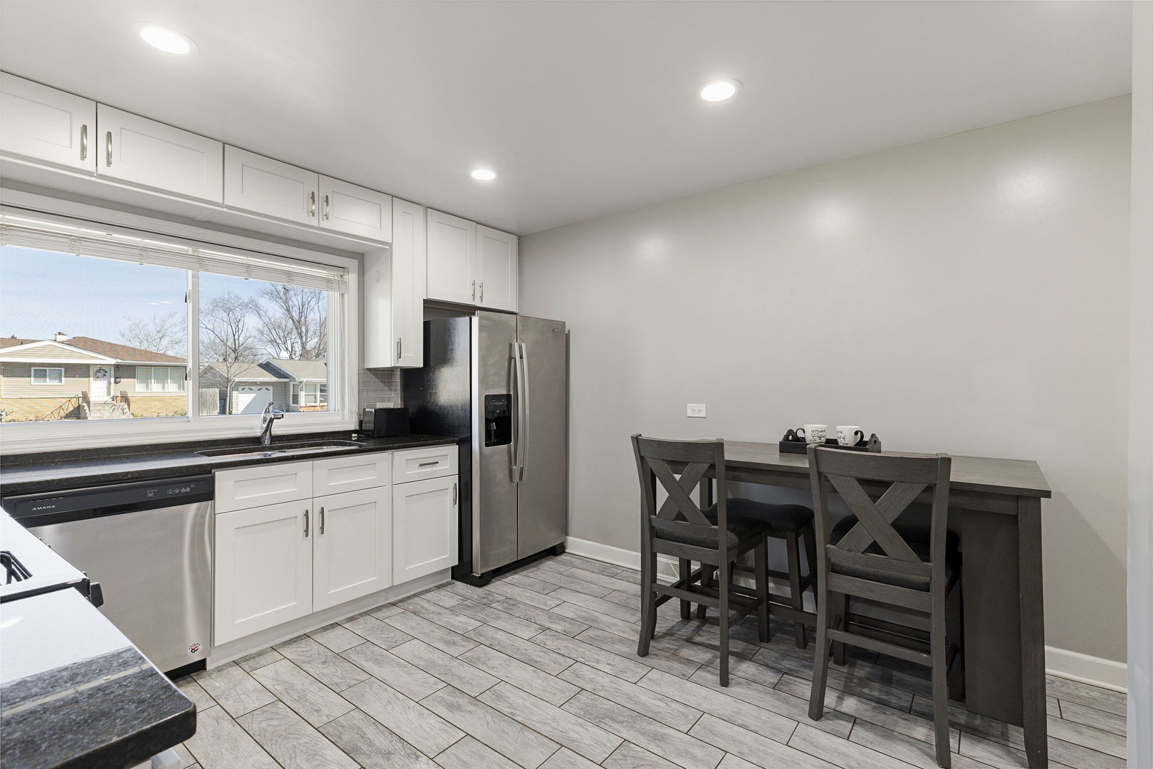 701 W Lake Park Drive