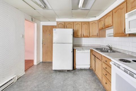 Tiny photo for 931 W Arquilla Drive #113, Glenwood, IL 60425 (MLS # 12623898)