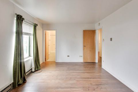 Tiny photo for 931 W Arquilla Drive #113, Glenwood, IL 60425 (MLS # 12623898)