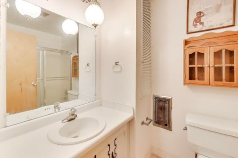 Tiny photo for 931 W Arquilla Drive #113, Glenwood, IL 60425 (MLS # 12623898)