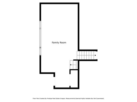 Tiny photo for 16030 University Avenue, South Holland, IL 60473 (MLS # 12508140)