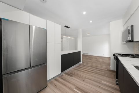 Tiny photo for 16030 University Avenue, South Holland, IL 60473 (MLS # 12508140)