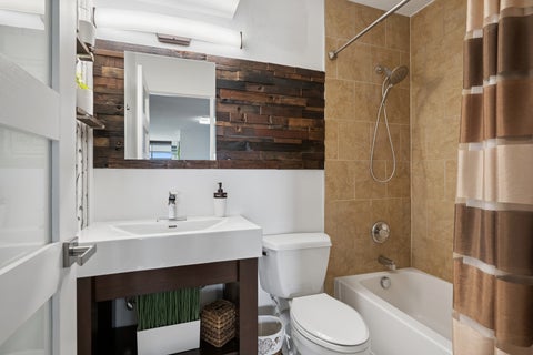 Tiny photo for 75 Kristin Circle #512, Schaumburg, IL 60195 (MLS # 12649797)